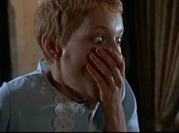 Rosemary's Baby