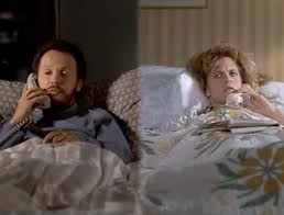 when-harry-met-sally-1