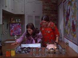 Mary Tyler Moore Show