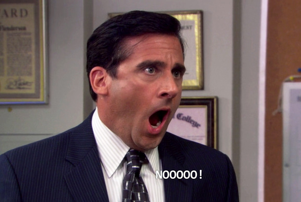 28-the-office-michael-scott-no.w610.h410