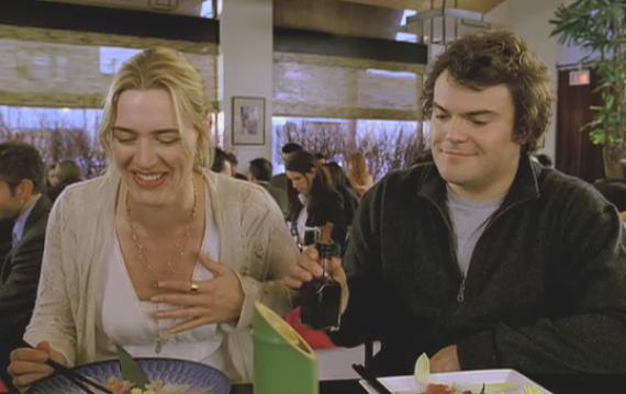 1 boob graze 7509.0.570.359