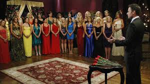 1-the-bachelor-rose-ceremony