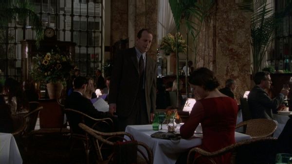 sixth-sense-dinner-scene