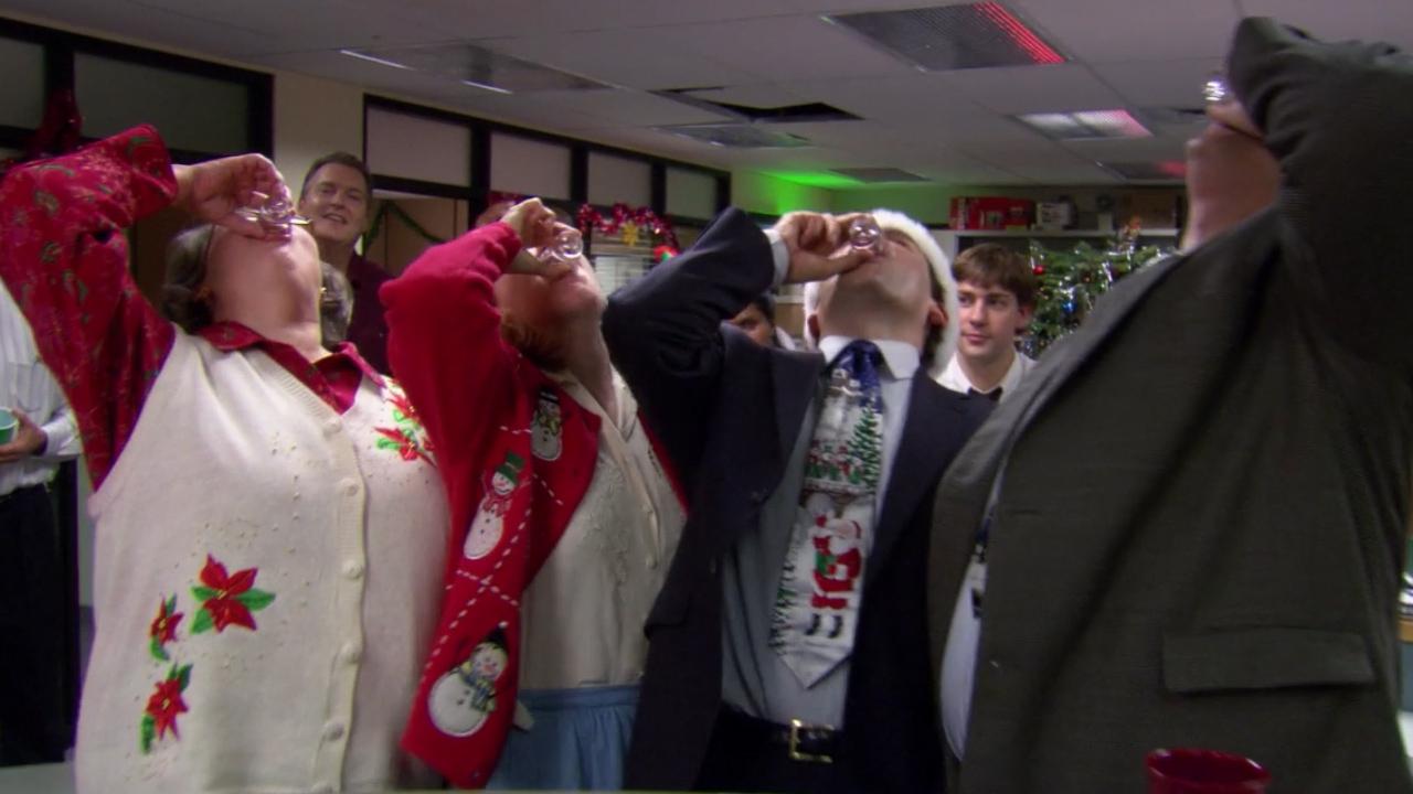 58487799134aa126b82772cf_o_U_v1