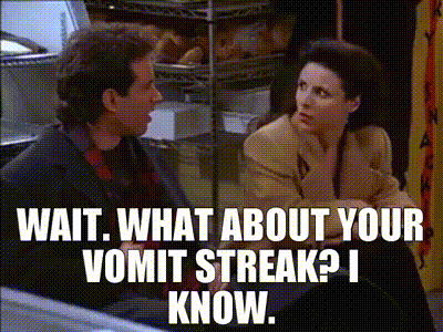 2cc5af8a-2b4c-4a1c-b5df-1dce955c24c7_text