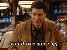 tumblr_luivmn2hUA1qzcuvq