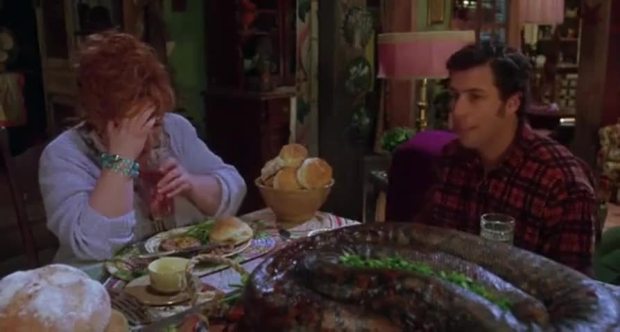 0c9c4113-2668-4996-a2d4-5880ebae6e7c_screenshot