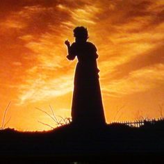 Gone With The Wind 19af74b815876d98f0cf3787aeb73148--gone-with-the-wind-movie-quotes