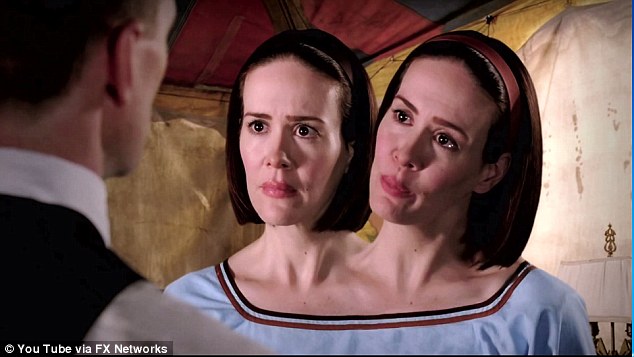 242AA80900000578-0-image-a-12_1419006910502