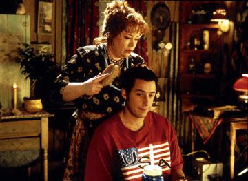 3af232276af8f9969208388f2bcf5294