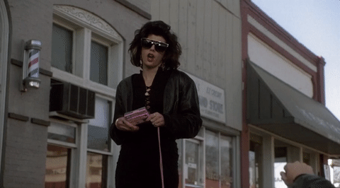 My Cousin Vinny giphy